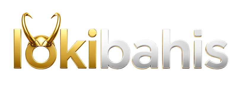 Lokibahis Giriş